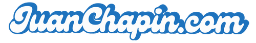 JuanChapin.com