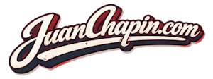 JuanChapin.com