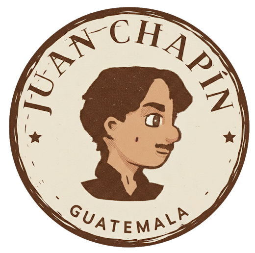 JuanChapin.com