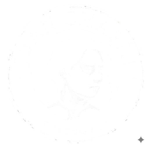 JuanChapin.com